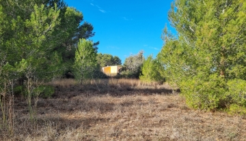 Resa Estates plots santa Gertrudis Ibiza for sale te koop 2.jpg
